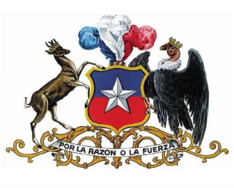 Actividades del Tribunal Regional